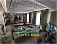 Kiến Trúc - Nội Thất CCJ Quảng Ninh