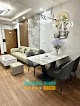 Siêu thị Nội thất Minh Ngọc Quảng Ninh