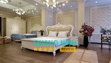 Công ty TNHH Dịch vụ Thương mại Tổng hợp Hồng Anh