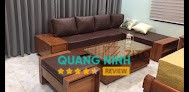 Chuyên bán nội thất bàn ghế sofa và thiết kế thi công nội thất gỗ óc chó