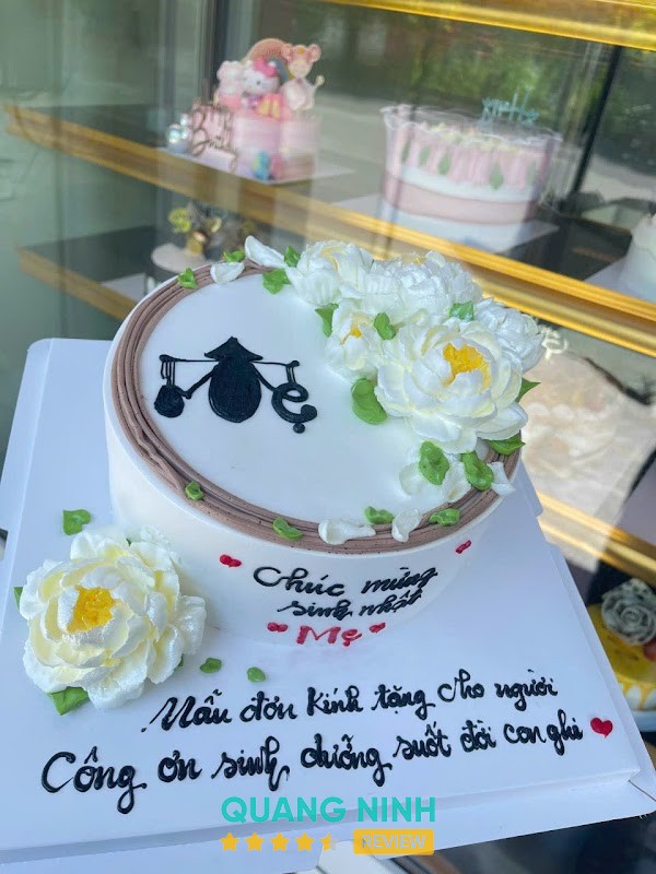Ngọc Lan bakery – hình ảnh 2