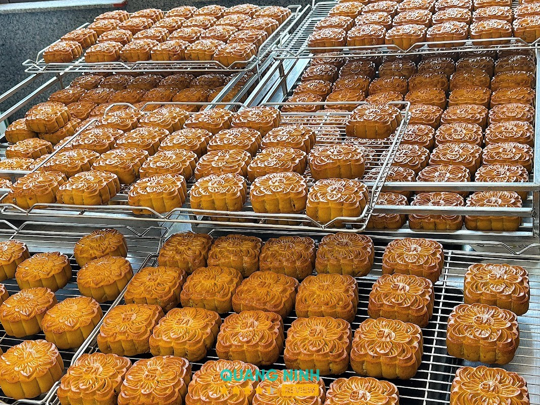 Hiệu Bánh Vượng Bẩy – hình ảnh 2