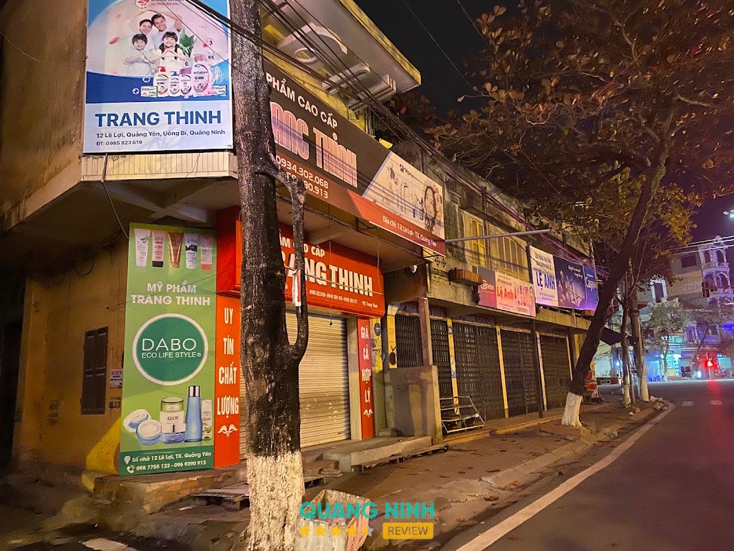 Hai Nam Bakery - hình ảnh 2