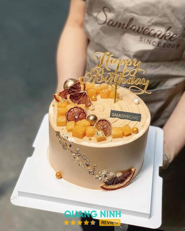 TIỆM BÁNH NGỌC NGÀ – hình ảnh 3
