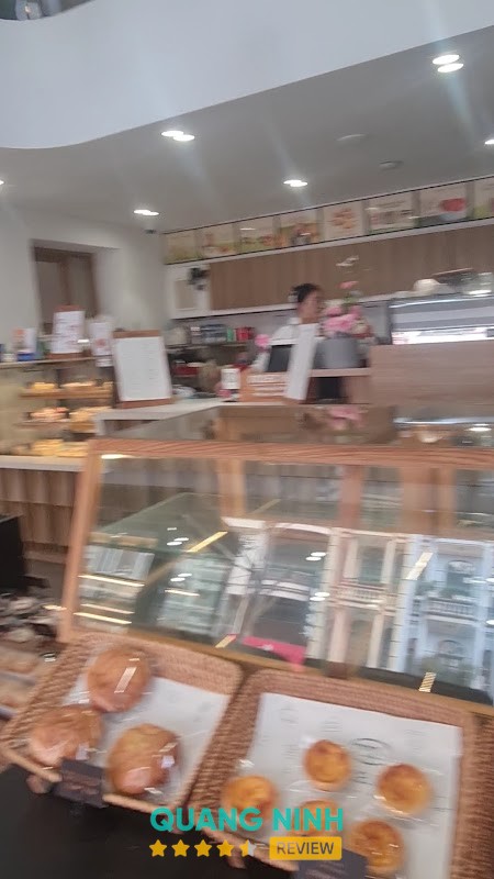 Miams – hình ảnh 2
