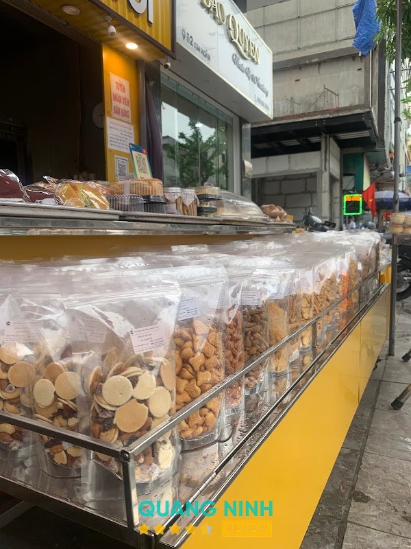 TRƯỜNG NGUYỄN BÁNH TƯƠI 1 – hình ảnh 3