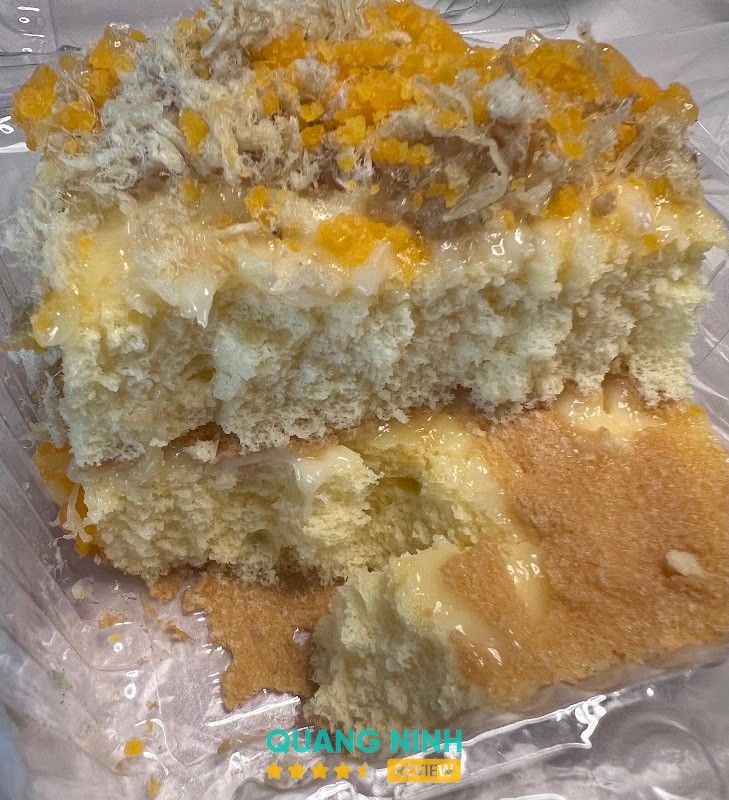 Ngọc Lan Bakery – hình ảnh 2