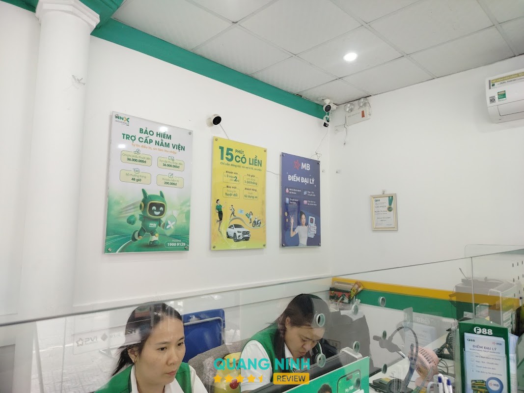 F88 369 Trần Phú – hình ảnh 2