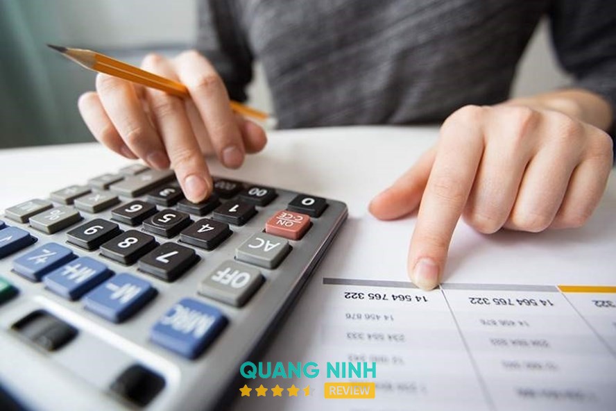 Dịch Vụ Cầm Đồ Văn Hùng – hình minh họa
