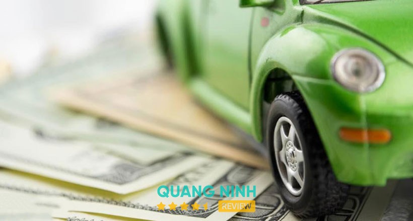 Dịch Vụ Cầm Đồ Tuấn Hiền Cao Xanh