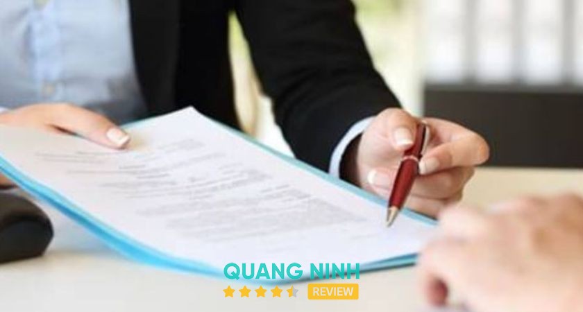 Cầm Đồ 91 – hình minh họa