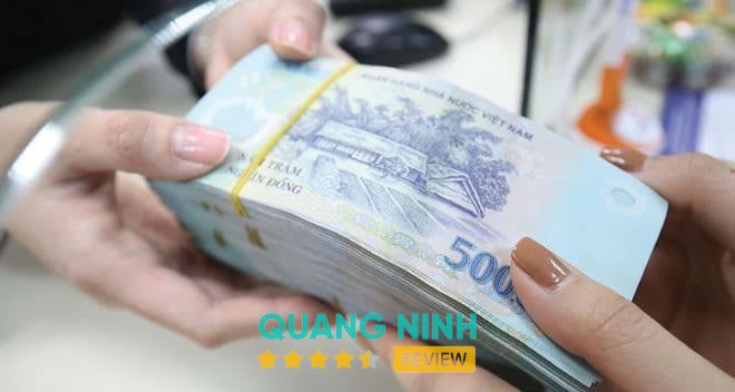 Tiệm Cầm Đồ Trường Hoa – hình minh họa
