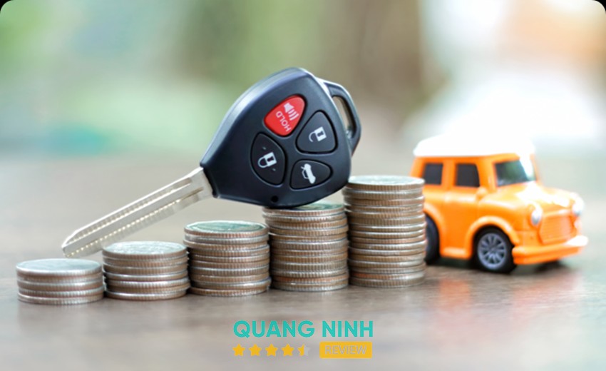 Dịch Vụ Cầm Đồ Huy Cường – hình minh họa