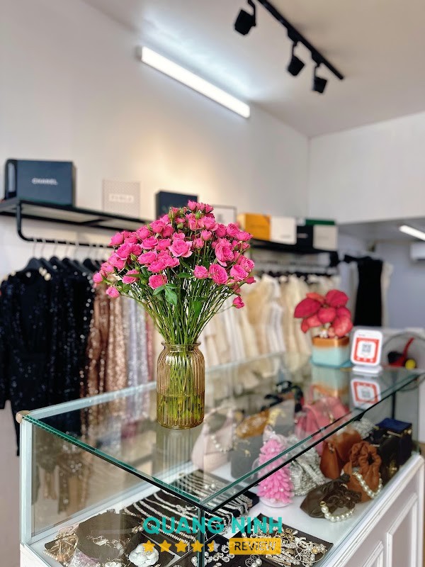 LYA DRESS – hình ảnh 2