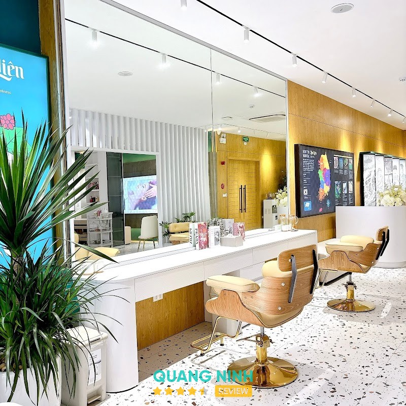 Gội Đầu Dưỡng Sinh Kim Liên – hình ảnh 3