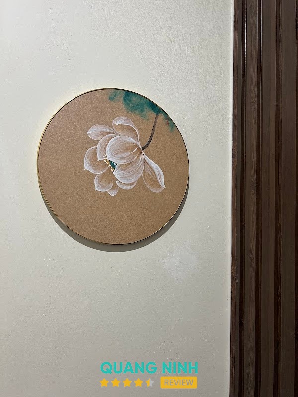 Gội đầu cỏ thơm – hình ảnh 3