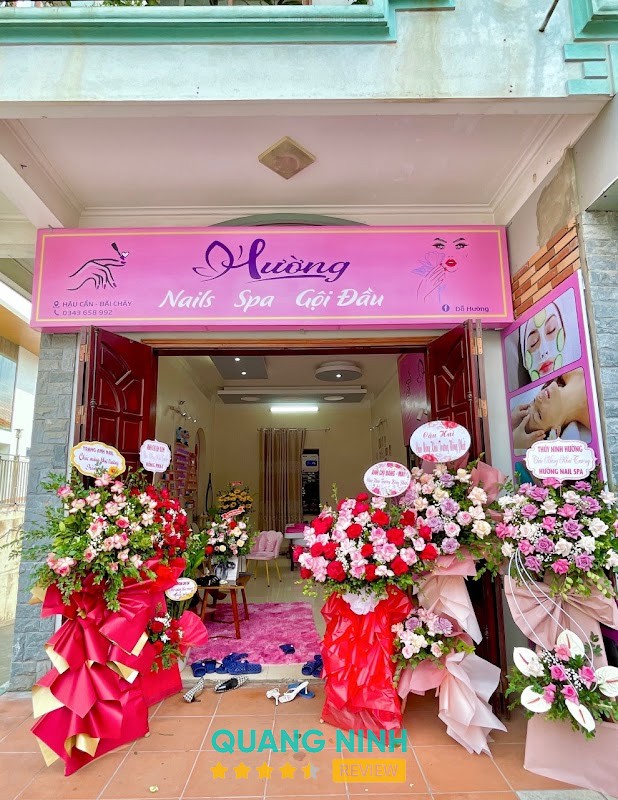 Hường Nails – hình ảnh 1