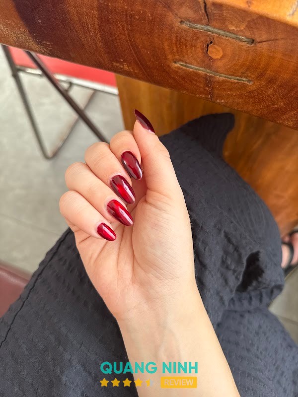 Hường Nails – hình ảnh 3
