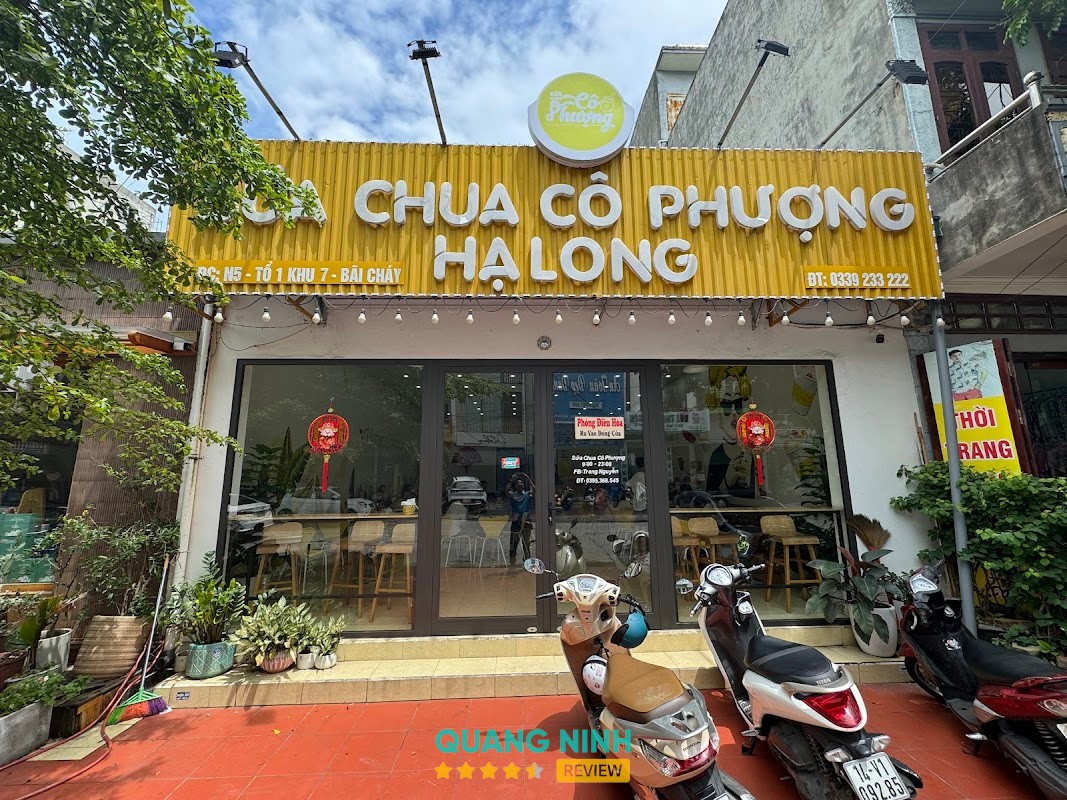 Chippy Nail – hình ảnh 2