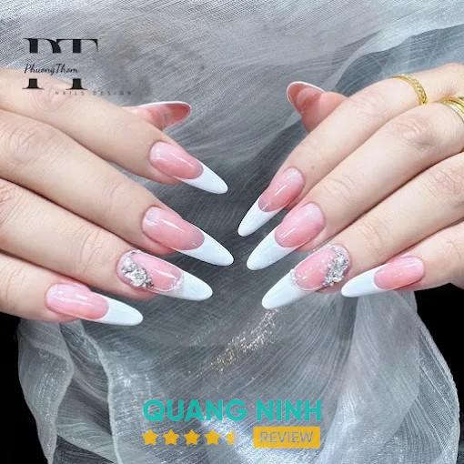 Phương Thơm Nail - ảnh 2