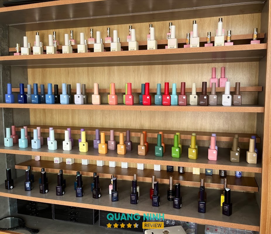 Celine Beauty Academy - ảnh 2