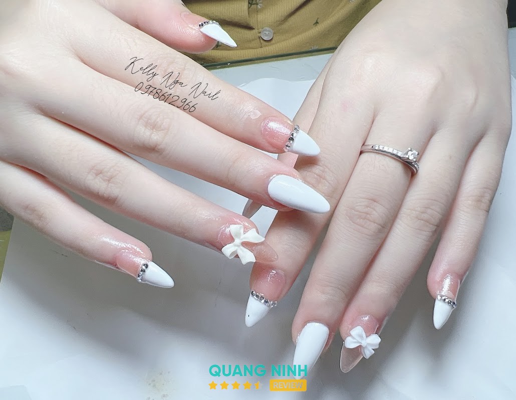 Kelly Nga Modern Spa – hình ảnh 3
