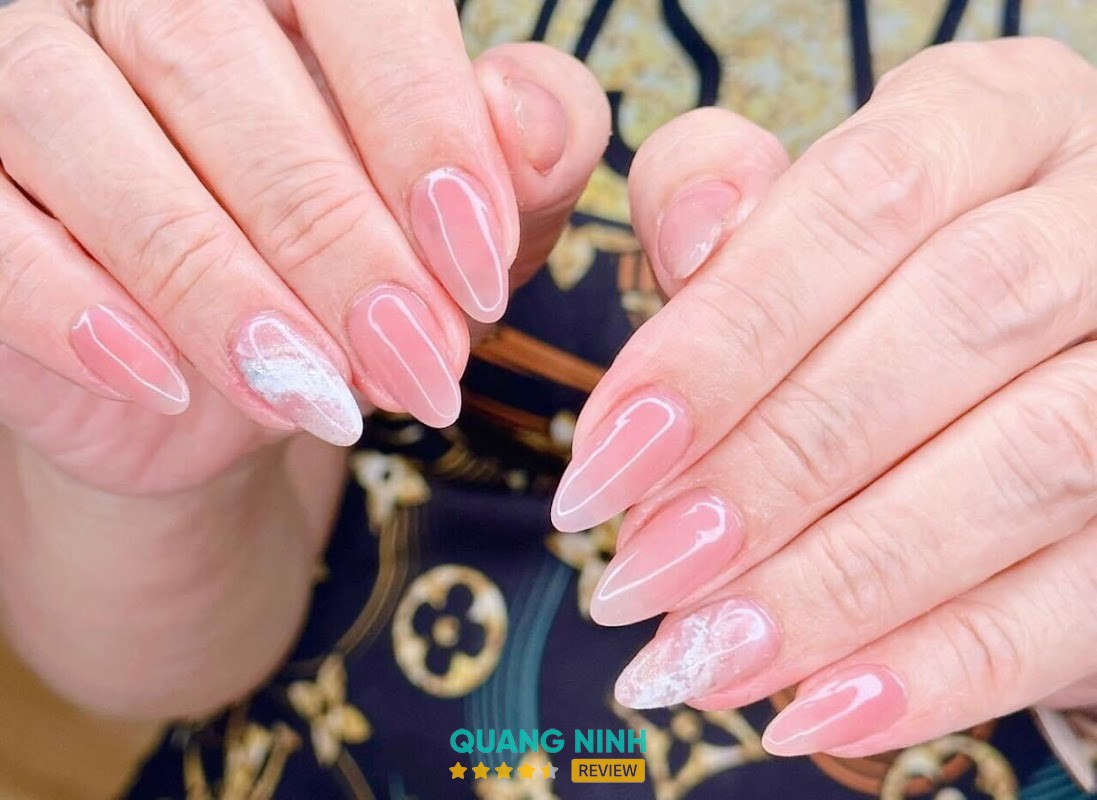 My Nail – hình ảnh 2