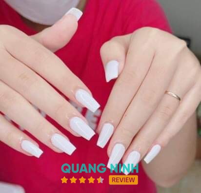 My Nail – hình ảnh 3