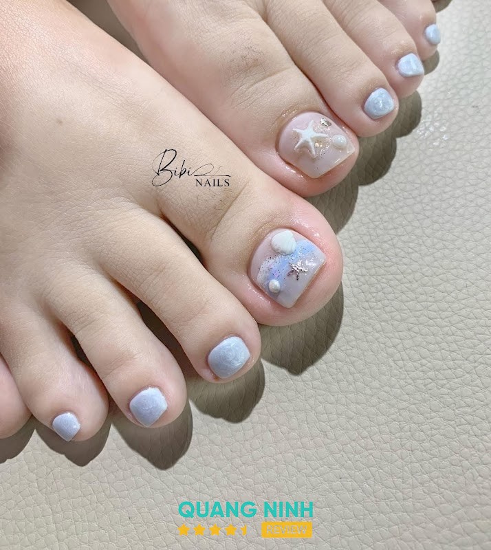 BiBi Nail – hình ảnh 3