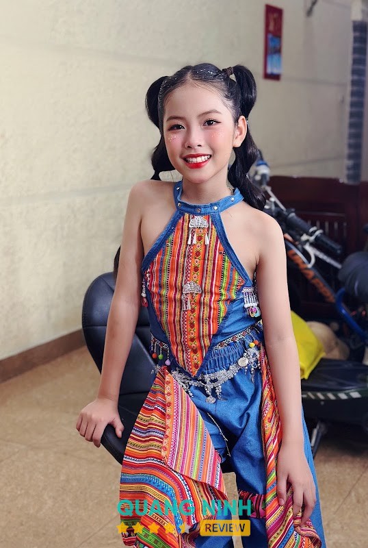 Mie Makeup - chuyên gia làm đẹp