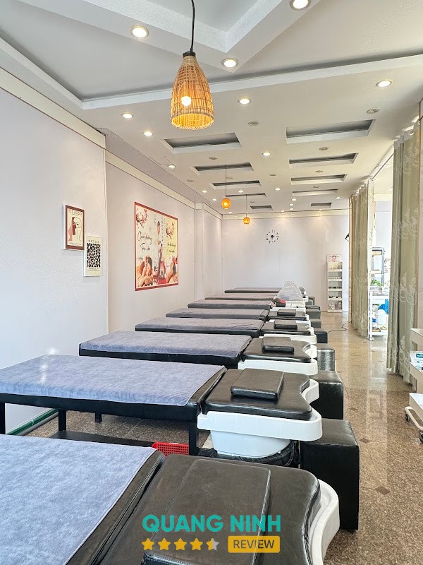 Massage Nón Lá – hình ảnh 3