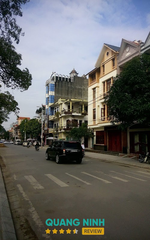 Tiệm Massage Thanh Hương – hình ảnh 2