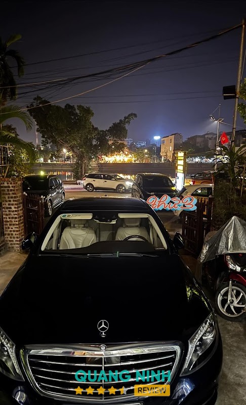 Dịch vụ chăm sóc sức khỏe tại Sen Cô Út