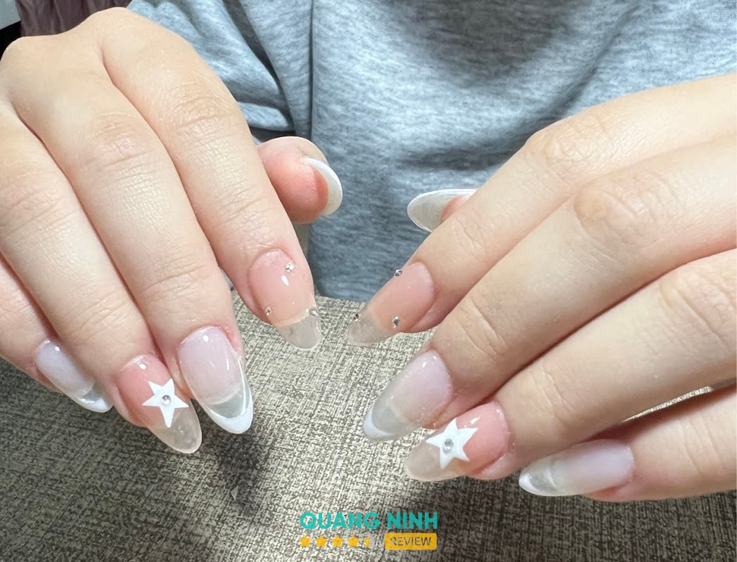Hường Nails – hình ảnh 2