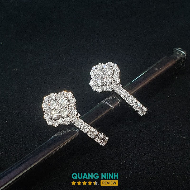 Tiệm Vàng Xuân Thắng hình ảnh 3