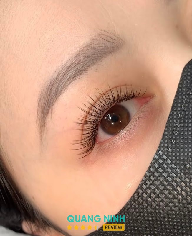 Bích Ngọc Spa và Nail-Mi Bãi Cháy - hình ảnh 3