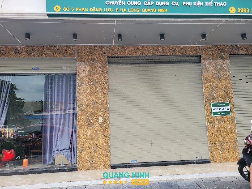 Tiệm Vảnh Mi – hình ảnh 2