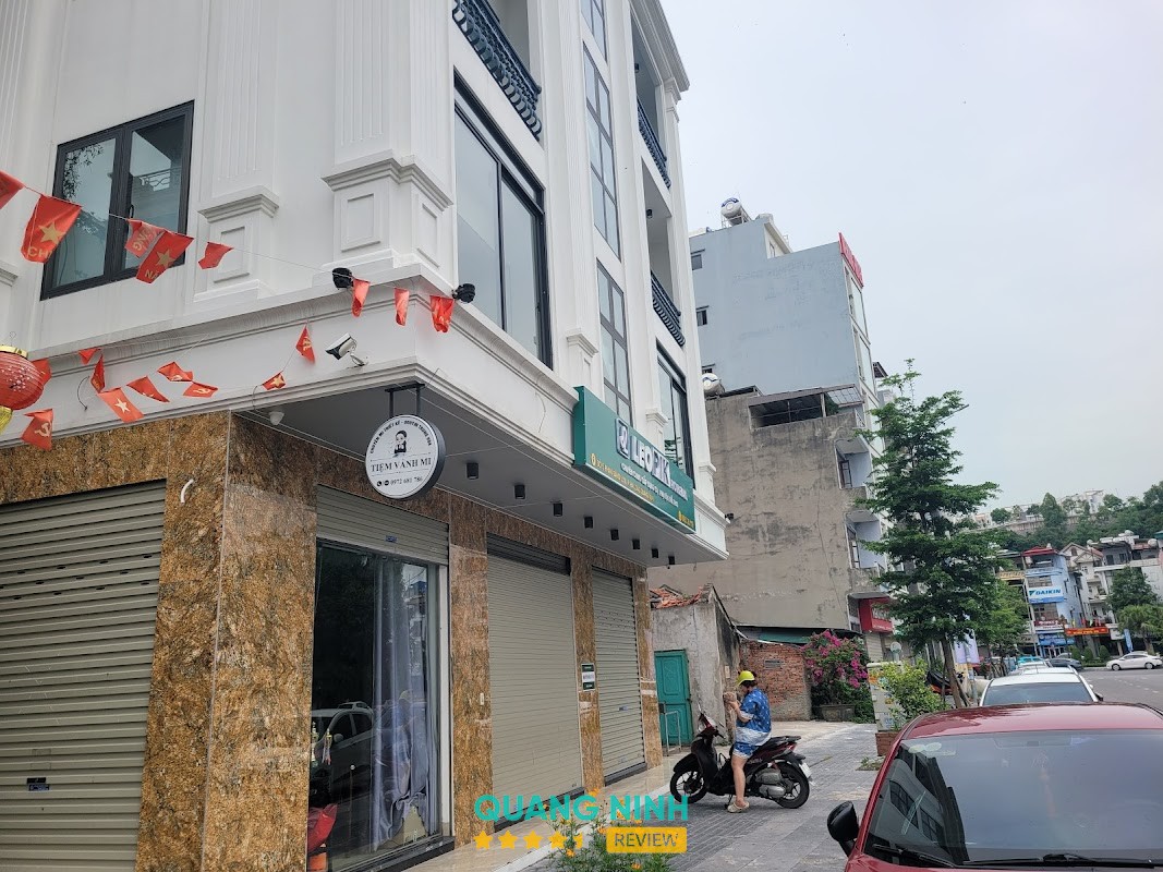 Tiệm Vảnh Mi – hình ảnh 3