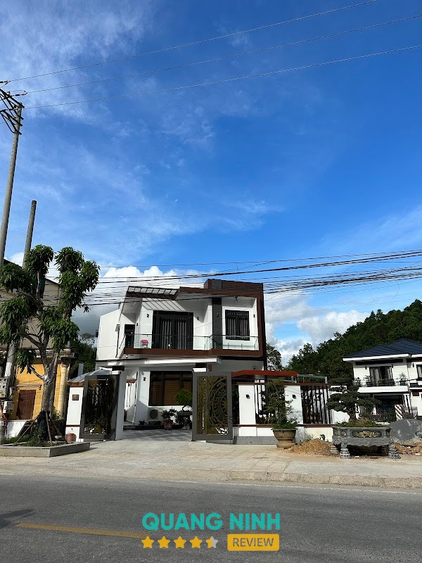 Tiệm nối mi Tô Ri – hình ảnh 3