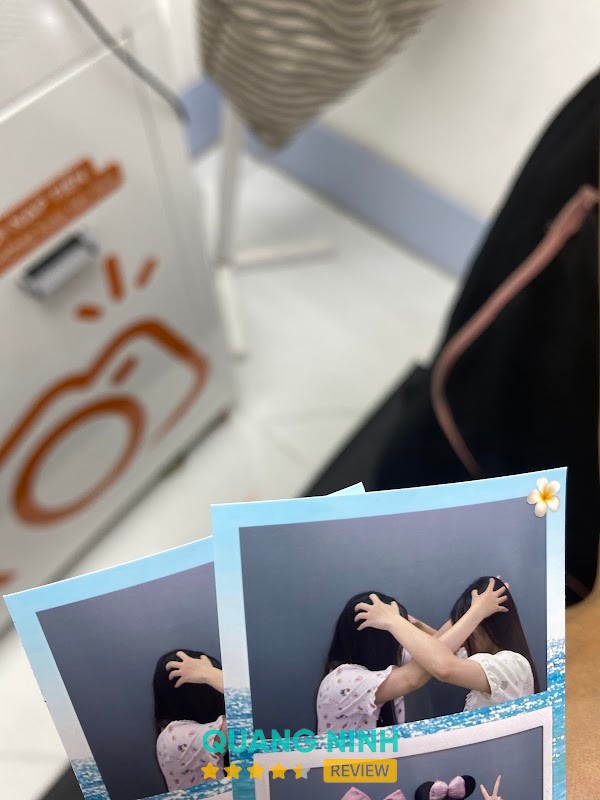 Photo Story - 포토스토리 Monbay Hạ Long – hình ảnh 3