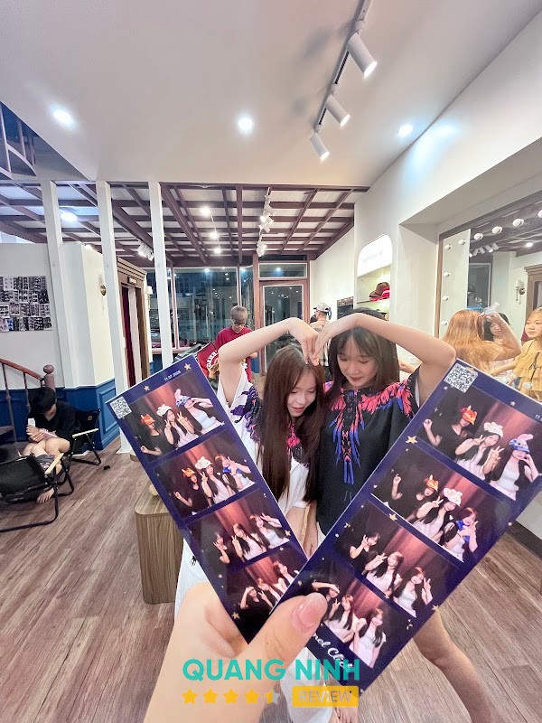 Caramel Click 2 – hình ảnh 2