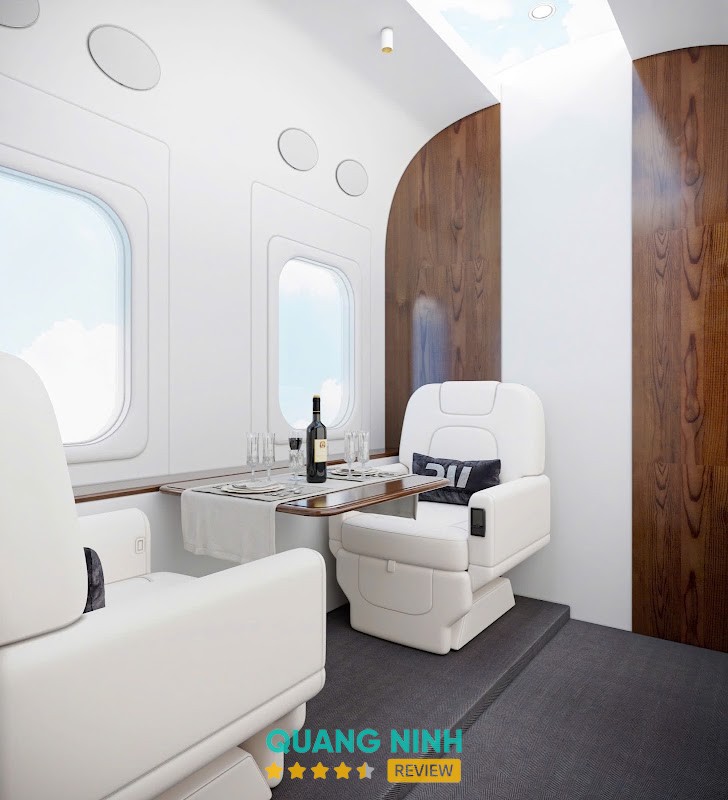 Filmmong Photobooth – hình ảnh 2