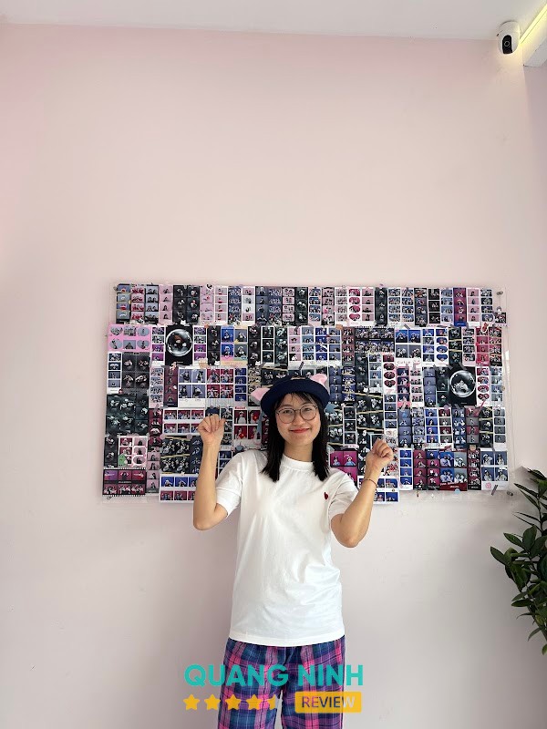 Photo.rea Photobooth Mạo Khê – hình ảnh 2