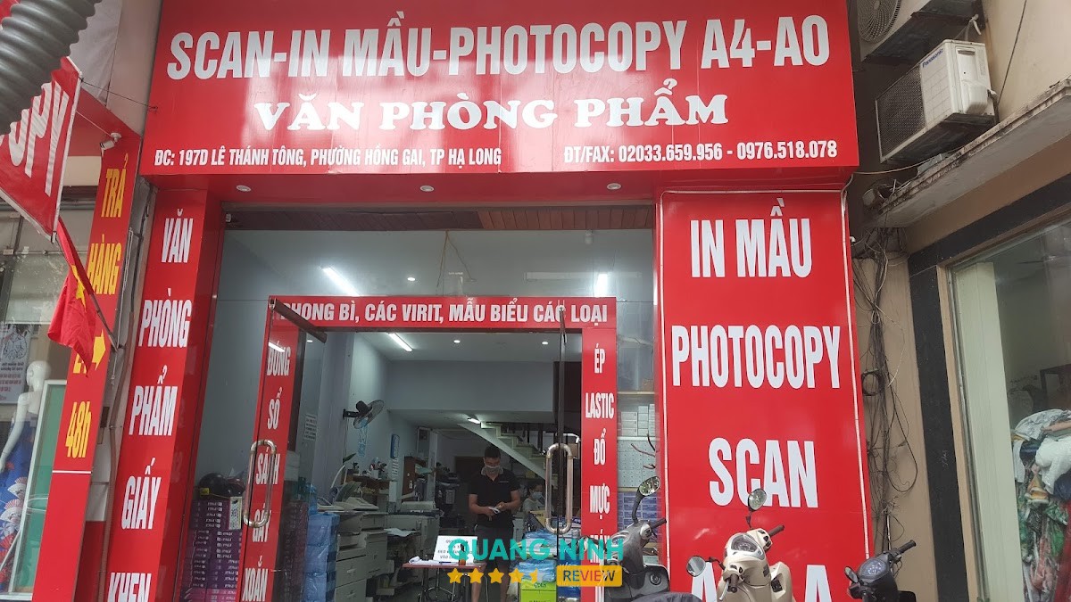 Phô Tô Thiên Hương – hình ảnh 3