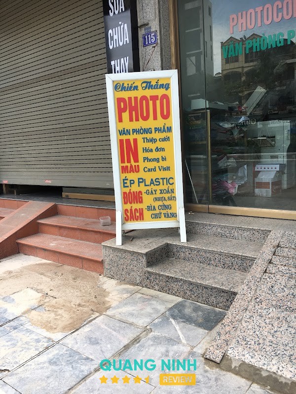 Photocopy Chiến Thắng – hình ảnh 2