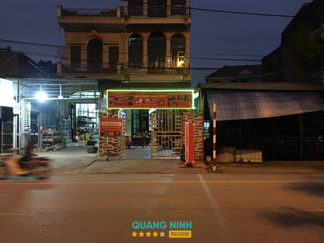 Thanh Xuân Print – hình ảnh 3