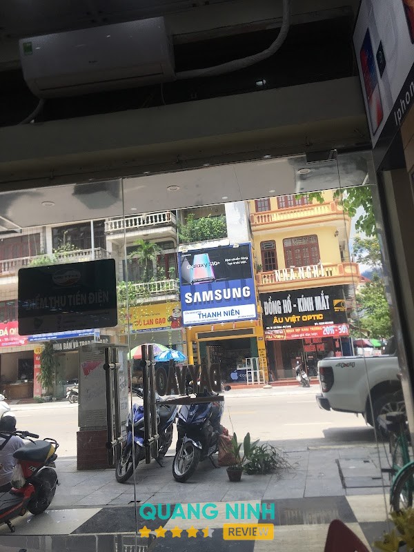 Việt Cường Mobile Center 544 Cái Dăm – hình ảnh 3