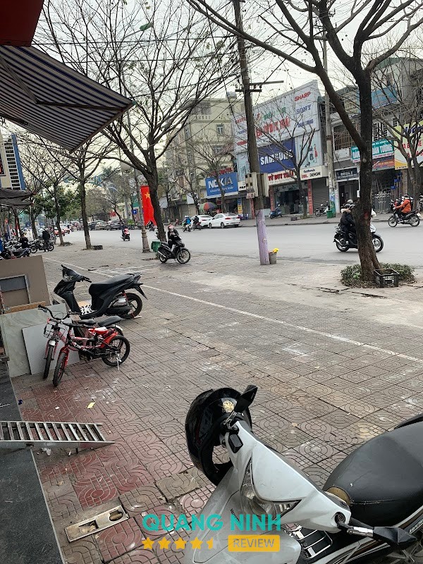 QuanghuyMobile Cẩm Phả hình ảnh 2