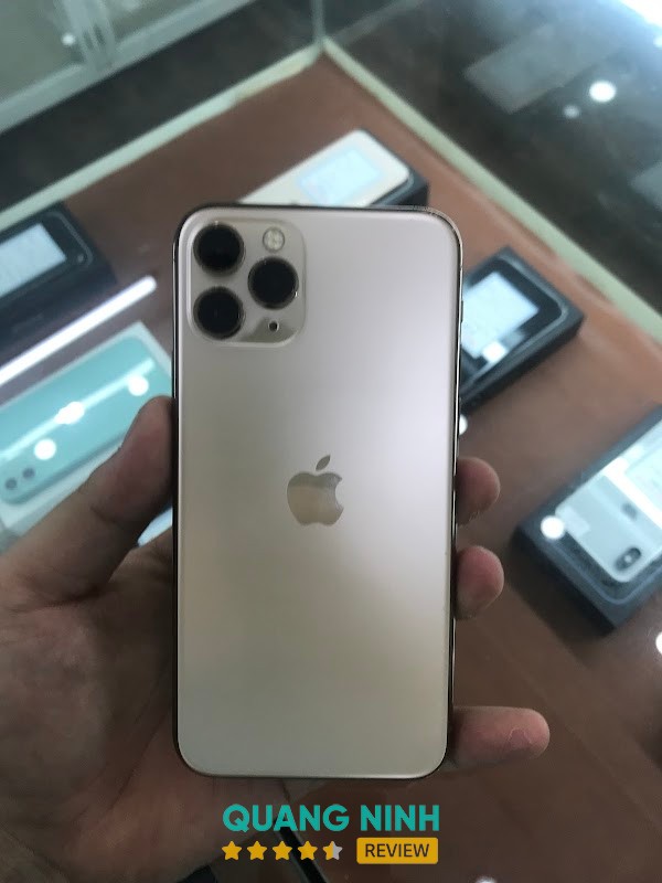 TÙNG DƯƠNG mobile Cẩm Phả