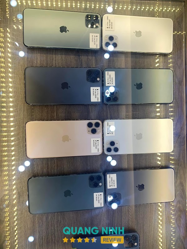TÙNG DƯƠNG mobile Cẩm Phả hình ảnh 3